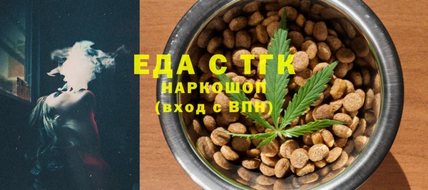 дмт Володарск