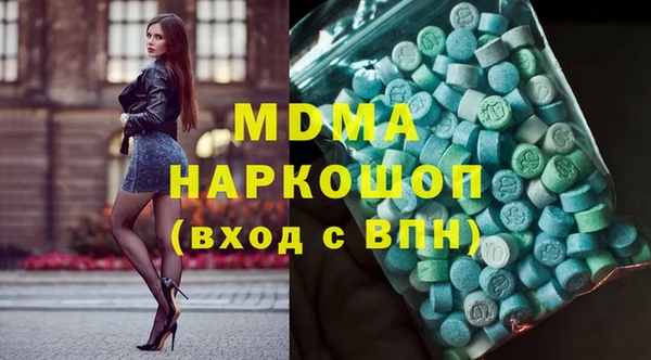 каннабис Волосово