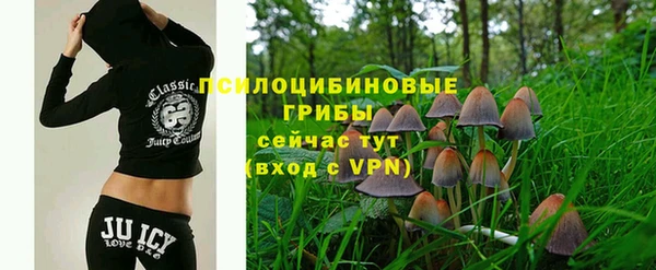 дмт Волоколамск
